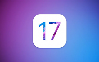 iOS 17将开门迎接第三方应用商店：向安卓看齐