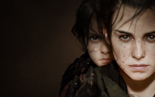 《瘟疫传说：安魂曲》将于 10 月 19 日发售，首发同步加入微软 Xbox Game Pass