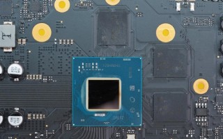 Intel Arc A380首秀能打几分？我们用RX 6400考验一下