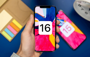 苹果WWDC 2022官宣！iOS 16首发时间正式定档