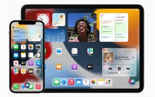 iOS 16即将登场：又有一批老设备被淘汰了