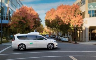 谷歌旗下自动驾驶公司 Waymo 已裁员，多个部门有员工被裁