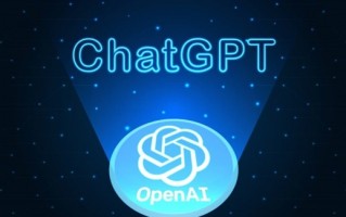 太火爆！ChatGPT多次因访问量激增而宕机
