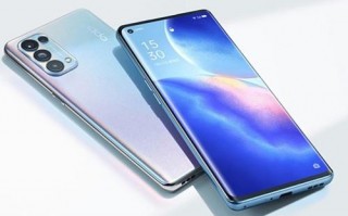 opporeno5pro和华为nova7pro哪个好（oppok5和nova5PRO对比）