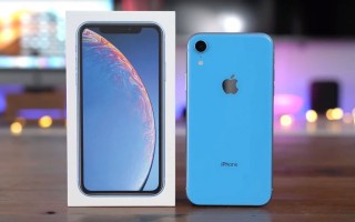 新款 iPhone 需求疲软？供应商表示 11 月份收入不错