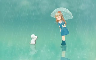 望月思亲的诗句（阴阳相隔最伤感的句子）