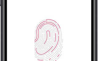 调查显示：Touch ID 回归是用户对苹果 iPhone 13 最期待的功能