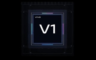 最强天玑9000影像旗舰！vivo X80系列曝光：2K OLED曲面屏加持