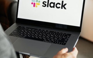 Slack 投诉 Teams 后续，消息称微软将面临欧盟反垄断调查