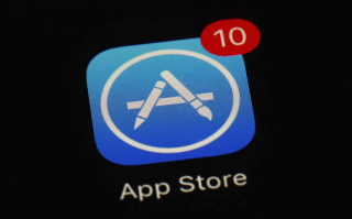 苹果暂停在俄罗斯投放 App Store 广告，并已停售产品