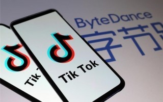 2022 年 2 月全球热门移动应用收入排行：抖音及 TikTok 第一，吸金超 16 亿元