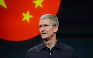 iOS8.3公测版：为中国而生