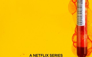 Netflix《生化危机》剧集海报公布，7 月 14 日上线