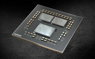 AMD Zen5锐龙8000曝光：混合架构冲击32核、IPC性能提升将超30%