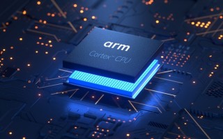 当头一棒：ARM对俄芯片厂商“断供”