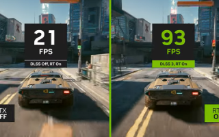 老显卡不支持！NVIDIA DLSS 3为RTX 40系显卡独占