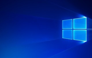 微软憋大招：Windows 11、安卓要深度结合 搞大事的节奏