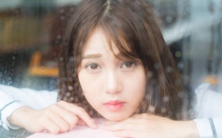 赞美别人有才华的句子（形容人满腹才华的句子）