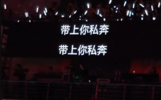 女生霸气句子短句（情话最暖心短句给女生）