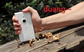 什么手机可以三年不用换？iPhone4s躺枪