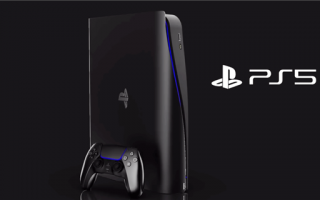 PS5 Pro要来了？消息称索尼向开发者秘密交付原型机