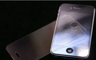 3D 触控、镜头将成 iPhone 明年升级重点