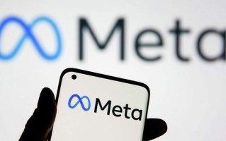 消息称 Meta 向管理人员下“最后通牒”：加大个人产出，否则就离职