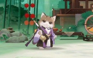 忘川风华录阮籍瞄技能选择攻略（阮籍瞄技能怎么选择）