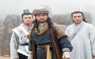 经典电视剧主题曲排行榜前十名（十大电视剧经典主题曲推荐）