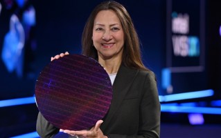 10nm至强处理器再次跳票 Intel：AMD有可乘之机了