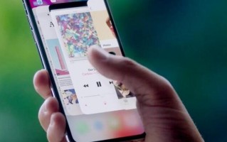 OLED 明显更具优势，苹果为何仍没有放弃传统液晶屏？