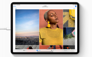 苹果产品接口不统一，印度亿万富翁为此发推特吐槽