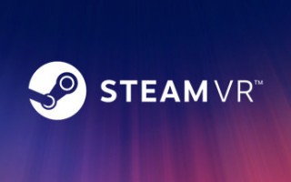 SteamVR 推出 1.26 版，游戏可自动重新绑定控制器