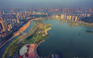 湖南gdp城市排名2021（2021年世界各国gdp排名一览表）