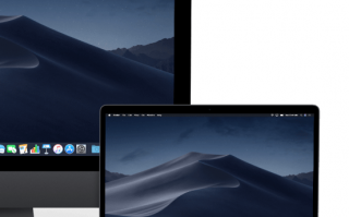 据悉明年 WWDC 苹果会发布高端游戏 MacBook 或 iMac