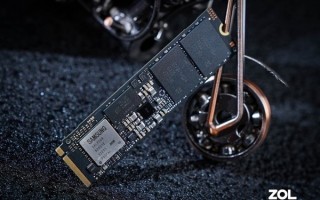 别贪速度快！SSD选什么接口更适合你？