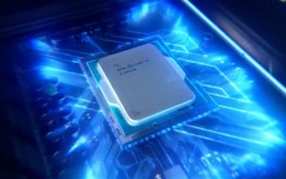 5.8GHz稳了！Intel 13代旗舰i9-13900K迫不及待偷跑