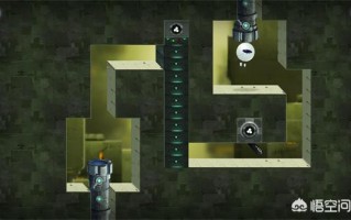 地下城堡2裂隙53层情报任务奖励 地下城堡2裂隙53生命源兽攻略