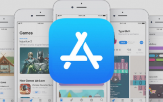 苹果回应韩国拟禁止 App Store 抽成：威胁隐私保护，用户有风险