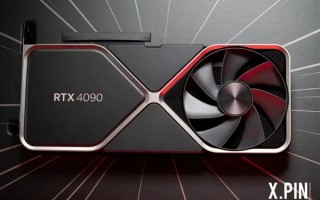 RTX 4080 12GB被喷到取消发布！黄氏刀法 惨烈翻车