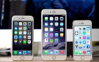 官怒民怨？多家组织机构指责苹果降频做法