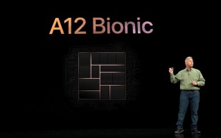 iPhone 订单削减，台积电明年将迎来艰难开局