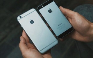 外国小伙一年退还51部iPhone：赚了4.3万