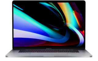 苹果 MacBook Pro 2021 将至，郭明錤：精元将成剪刀脚键盘背光新供应商