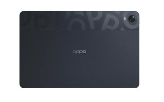 2199元！OPPO Pad首销抢光：京东平板销量第一