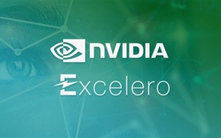 NVIDIA要做“硬盘”了！收购以色列存储企业Excelero