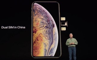苹果回应高通获禁售令：中国用户仍可以购买所有 iPhone