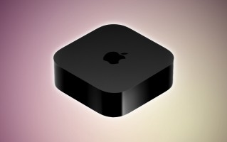 苹果公布将推出的 tvOS 16 新功能：Siri 更好用了