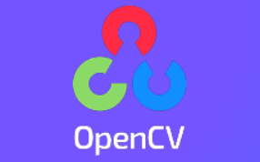 国际知名计算机视觉和机器学习平台 OpenCV 正式支持龙芯 LoongArch 架构