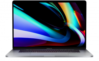 最新爆料：苹果 MacBook Pro 2021 将搭载 M1X 芯片、32GB 内存